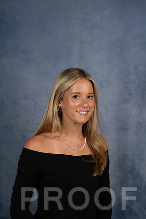 2025 Caroline Avery Senior Formal-16577