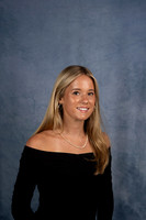 2025 Caroline Avery Senior Formal-16578