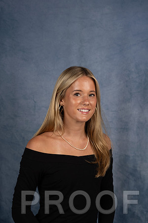 2025 Caroline Avery Senior Formal-16578