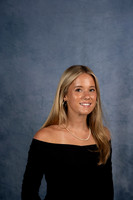 2025 Caroline Avery Senior Formal-16579