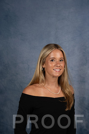 2025 Caroline Avery Senior Formal-16579