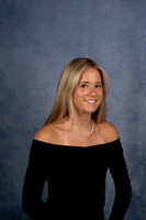 2025 Caroline Avery Senior Formal-16580