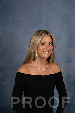 2025 Caroline Avery Senior Formal-16580