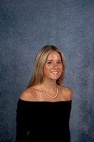 2025 Caroline Avery Senior Formal-16581