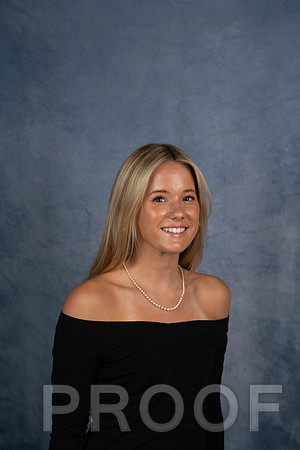 2025 Caroline Avery Senior Formal-16581