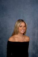 2025 Caroline Avery Senior Formal-16582