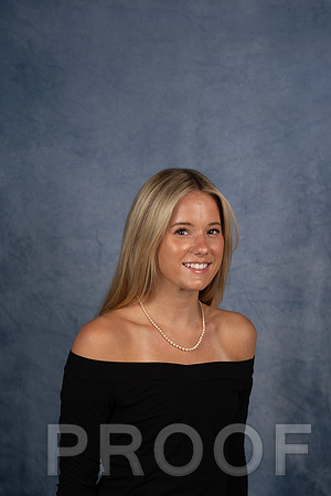 2025 Caroline Avery Senior Formal-16582
