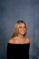 2025 Caroline Avery Senior Formal-16583