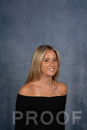 2025 Caroline Avery Senior Formal-16583
