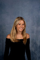 2025 Caroline Avery Senior Formal-16584
