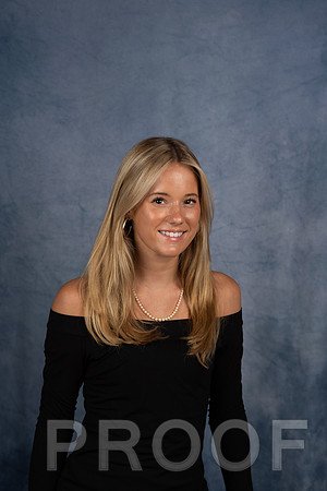 2025 Caroline Avery Senior Formal-16584