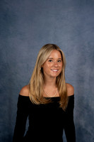 2025 Caroline Avery Senior Formal-16585