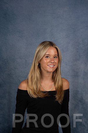 2025 Caroline Avery Senior Formal-16585