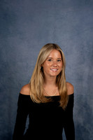 2025 Caroline Avery Senior Formal-16586