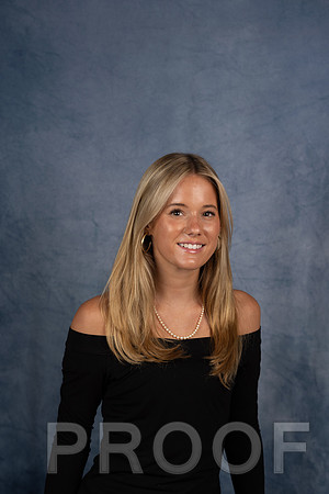 2025 Caroline Avery Senior Formal-16586