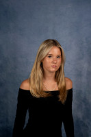 2025 Caroline Avery Senior Formal-16587