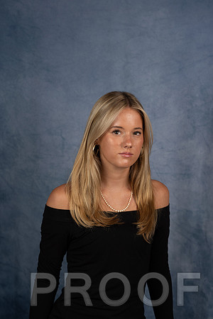 2025 Caroline Avery Senior Formal-16587
