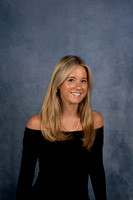 2025 Caroline Avery Senior Formal-16588