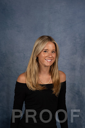 2025 Caroline Avery Senior Formal-16588