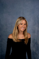 2025 Caroline Avery Senior Formal-16589