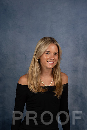 2025 Caroline Avery Senior Formal-16589