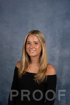 2025 Caroline Avery Senior Formal-16590