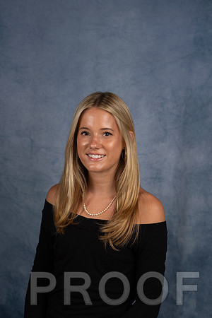 2025 Caroline Avery Senior Formal-16591
