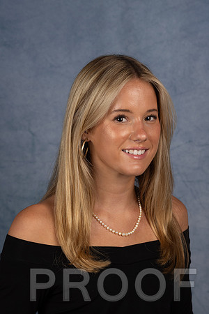 2025 Caroline Avery Senior Formal-16593