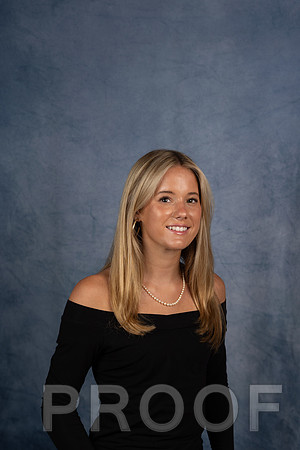 2025 Caroline Avery Senior Formal-16594