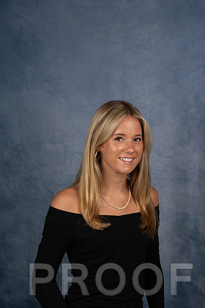 2025 Caroline Avery Senior Formal-16595