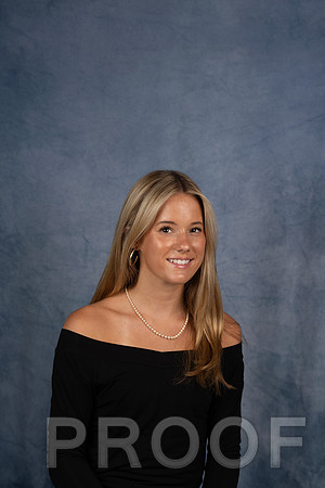 2025 Caroline Avery Senior Formal-16597