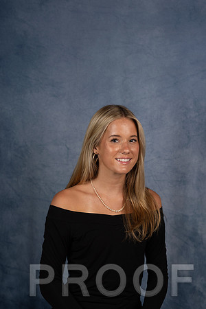 2025 Caroline Avery Senior Formal-16600