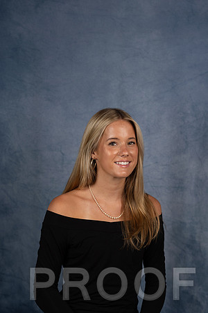 2025 Caroline Avery Senior Formal-16601