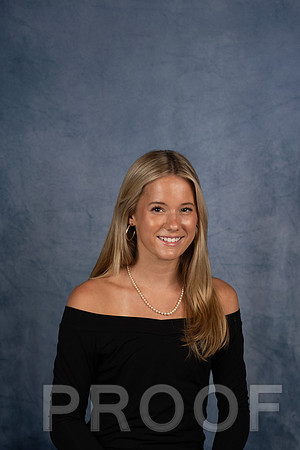 2025 Caroline Avery Senior Formal-16603