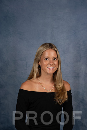 2025 Caroline Avery Senior Formal-16604