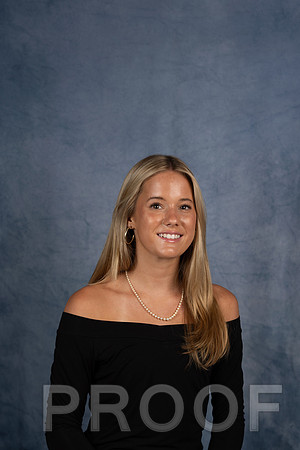 2025 Caroline Avery Senior Formal-16605