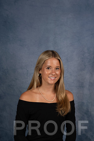 2025 Caroline Avery Senior Formal-16606