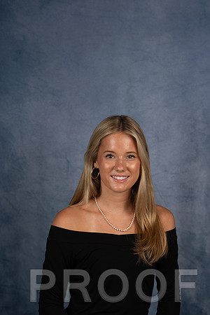 2025 Caroline Avery Senior Formal-16607