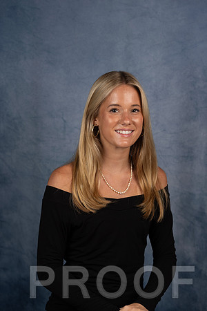 2025 Caroline Avery Senior Formal-16619