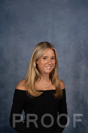 2025 Caroline Avery Senior Formal-16622