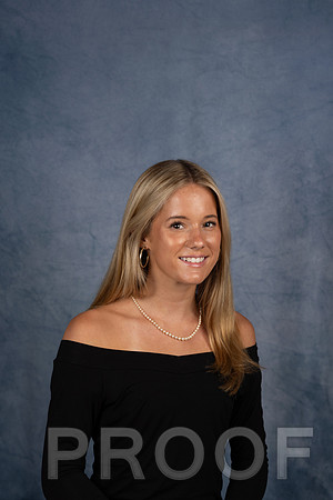 2025 Caroline Avery Senior Formal-16625