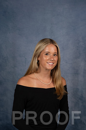 2025 Caroline Avery Senior Formal-16626