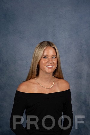 2025 Caroline Avery Senior Formal-16629