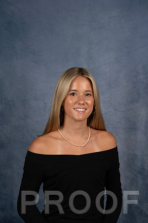 2025 Caroline Avery Senior Formal-16630