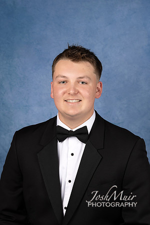 2025 Ryland Colley Senior Formal-16649-Edit copy