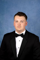 2025 Ryland Colley Senior Formal-16651-Edit copy
