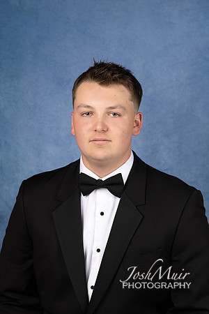 2025 Ryland Colley Senior Formal-16651-Edit copy