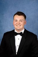 2025 Ryland Colley Senior Formal-16652-Edit copy