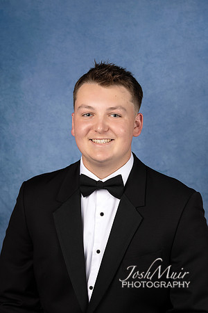 2025 Ryland Colley Senior Formal-16652-Edit copy