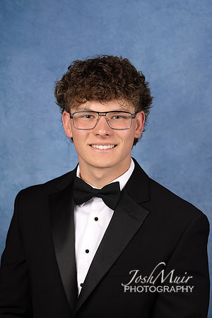 2025 Holden Fisher Senior Formal-16660-Edit copy